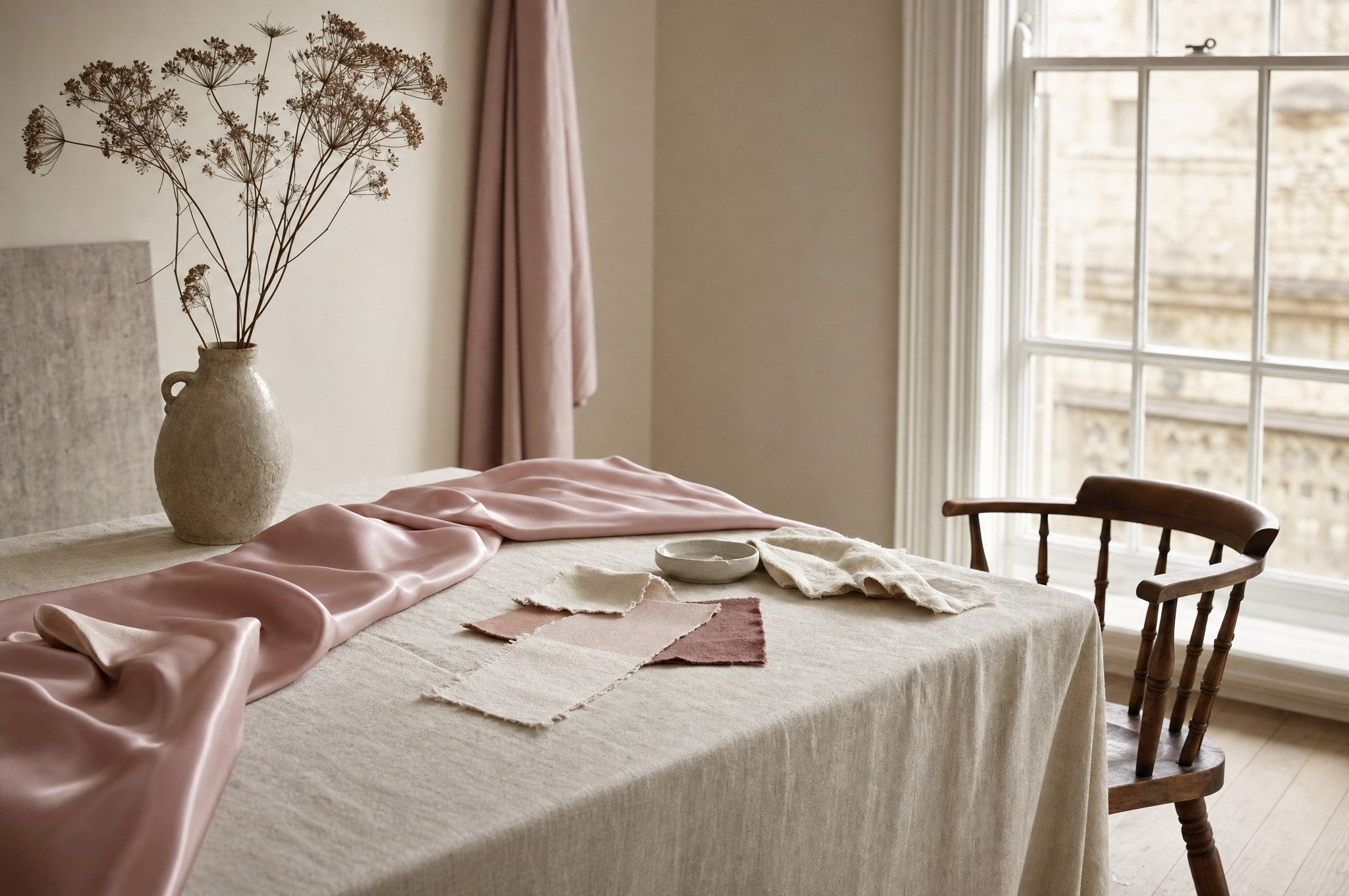 averose-atelier-story.jpg
