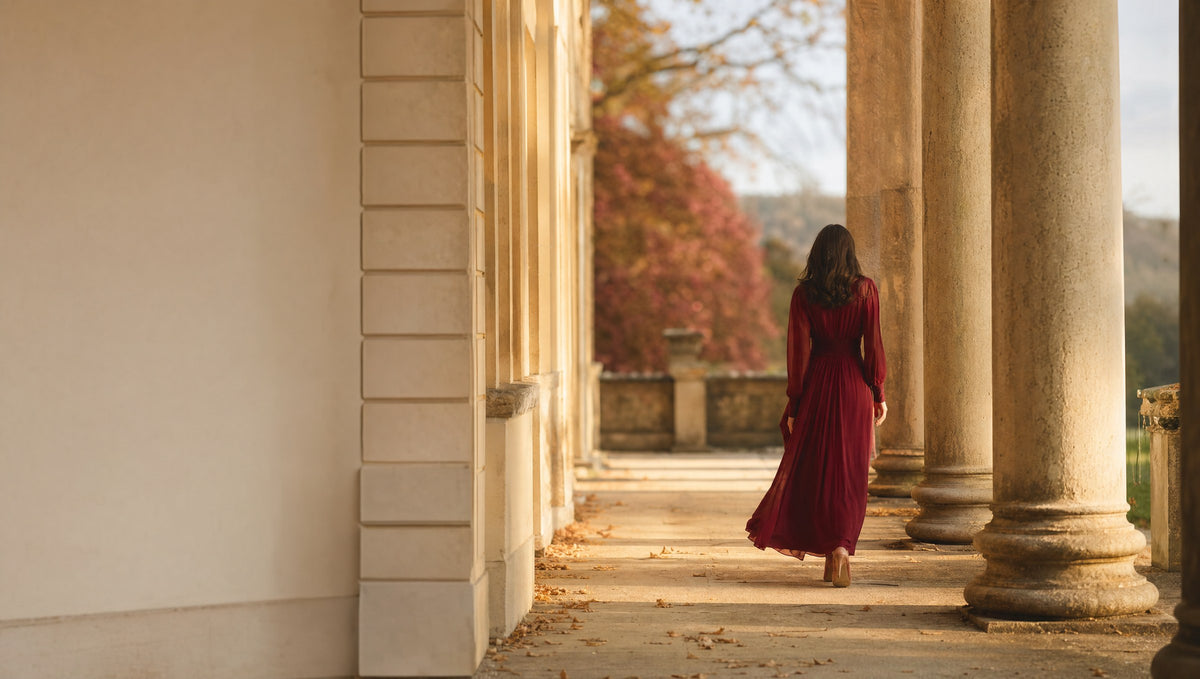 averose-autumn-occasion.jpg