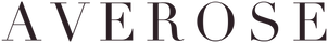averose-logo-v2.png
